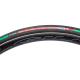 Boyau VITTORIA PAVE CG III - 700x27