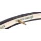 Boyau VITTORIA PAVE CG III - 700x27