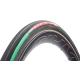 Boyau VITTORIA PAVE CG III - 700x27