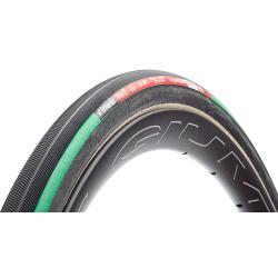 Boyau VITTORIA PAVE CG III - 700x27