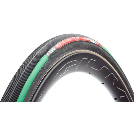 Boyau VITTORIA PAVE CG III - 700x27