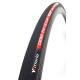 Boyau VITTORIA Crono Evo CS - 700x22