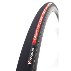 Boyau VITTORIA Crono Evo CS - 700x22