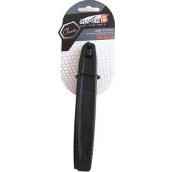 Démonte-Pneu SUPER B Extra Long x2
