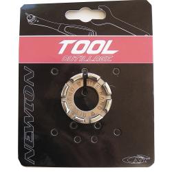 Clé à Rayon BIKE HAND Universelle
