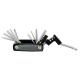 Multi-Outil GIANT Toolshed 11