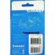 Multi-Outil GIANT Toolshed 11
