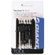 Multi-Outil GIANT Toolshed 11
