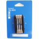 Multi-Outil GIANT Toolshed 6