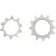 Pignons SHIMANO XTR CS-M9100 - 10/12T - 12v