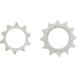 Pignons SHIMANO XTR CS-M9100 - 10/12T - 12v