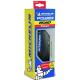 Pneu MICHELIN POWER Road 700x25 TubeType