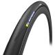 Pneu MICHELIN POWER Road 700x25 TubeType