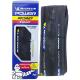 Pneu MICHELIN POWER Road 700x25 TubeType