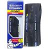 Pneu MICHELIN POWER Road 700x25 TubeType