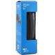 Pneu GIANT Gavia Course 1 Tubeless Ready 700x28 Pneu GIANT Gavia Course 1 Tubeless Ready 700x28