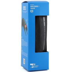 Pneu GIANT Gavia Course 1 Tubeless Ready 700x28 Pneu GIANT Gavia Course 1 Tubeless Ready 700x28