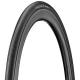 Pneu GIANT Gavia Course 1 Tubeless Ready 700x28 Pneu GIANT Gavia Course 1 Tubeless Ready 700x28