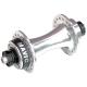 Moyeu Avant MAVIC 501 - 36 Trous