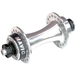 Moyeu Avant MAVIC 501 - 36 Trous