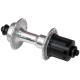 Moyeu Arrière SHIMANO XT FH-M732 - 36 Trous