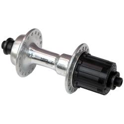 Moyeu Arrière SHIMANO XT FH-M732 - 36 Trous