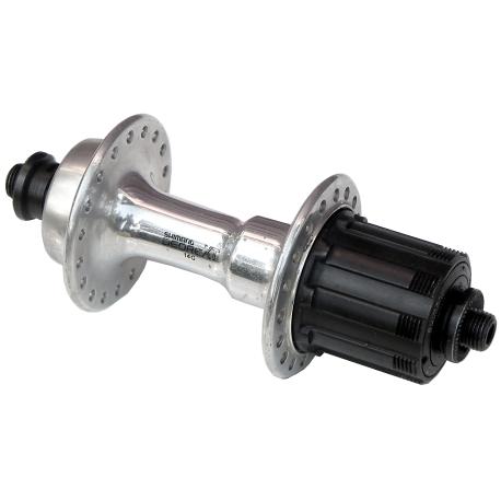 Moyeu Arrière SHIMANO XT FH-M732 - 36 Trous Moyeu Arrière SHIMANO XT FH-M732 - 36 Trous