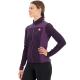 Maillot CASTELLI Sfida 2 FZ - Manches Longues Femme