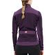 Maillot CASTELLI Sfida 2 FZ - Manches Longues Femme