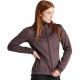 Veste SPECIALIZED RBX Comp Softshell Femme - XL