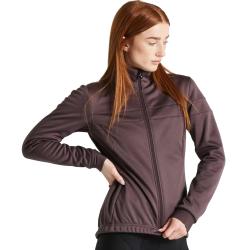 Veste SPECIALIZED RBX Comp Softshell Femme - XL