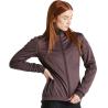 Veste SPECIALIZED RBX Comp Softshell Femme - XL