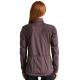 Veste SPECIALIZED RBX Comp Softshell Femme - XL