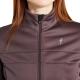 Veste SPECIALIZED RBX Comp Softshell Femme - XL