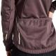 Veste SPECIALIZED RBX Comp Softshell Femme - XL