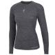 Maillot Sous-Vetement SPECIALIZED Mérino Femme - L/ XL