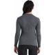 Maillot Sous-Vetement SPECIALIZED Mérino Femme - L/ XL