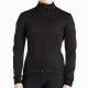 Veste SPECIALIZED RBX Comp Softshell Femme - L