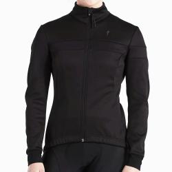Veste SPECIALIZED RBX Comp Softshell Femme - L