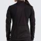 Veste SPECIALIZED RBX Comp Softshell Femme - L