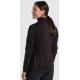 Veste SPECIALIZED RBX Comp Softshell Femme - L