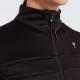 Veste SPECIALIZED RBX Comp Softshell Femme - L