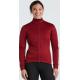 Veste SPECIALIZED RBX Comp Softshell Femme - M