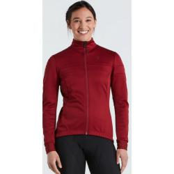 Veste SPECIALIZED RBX Comp Softshell Femme - M