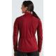 Veste SPECIALIZED RBX Comp Softshell Femme - M