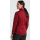 Veste SPECIALIZED RBX Comp Softshell Femme - M