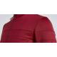 Veste SPECIALIZED RBX Comp Softshell Femme - M