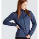 Veste SPECIALIZED RBX Comp Softshell Femme - M