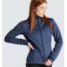 Veste SPECIALIZED RBX Comp Softshell Femme - M