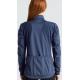 Veste SPECIALIZED RBX Comp Softshell Femme - M